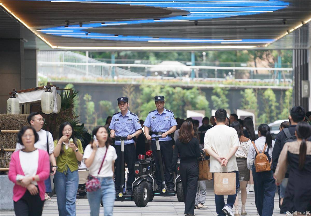 傅亿堂平台网站